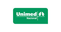 Unimed Nacional